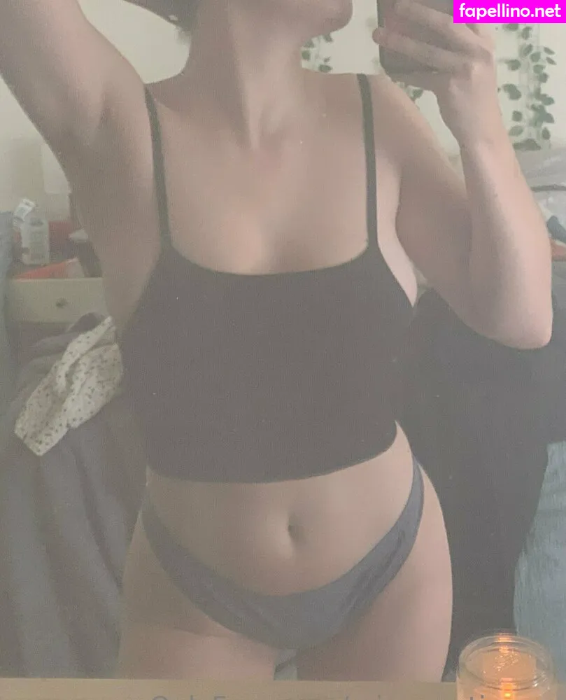 missm0rticia, missmysticmay Nude Leaked OnlyFans Photo #TyS0m17nRT