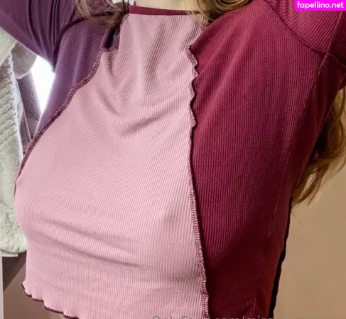 Missmysticmay OnlyFans Thumbnail #kuW1SmapbU