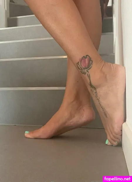 Missn U222470634 OnlyFans Thumbnail #EnHoGGsWkq