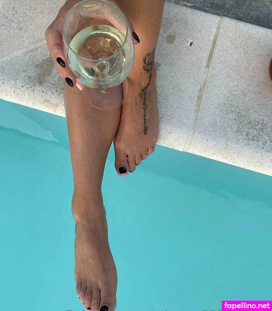 missn_u222470634 Nude Leaked OnlyFans Photo #ZgKycaTLUO