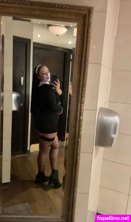 Missn2303 OnlyFans Thumbnail #7gXKxmsbK5