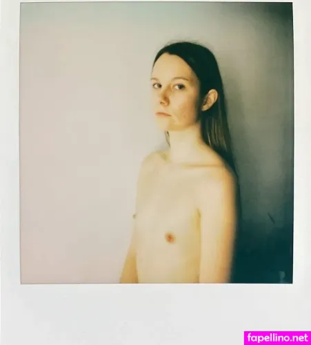 Missnaaasty OnlyFans Thumbnail #2EnlwE2ACg