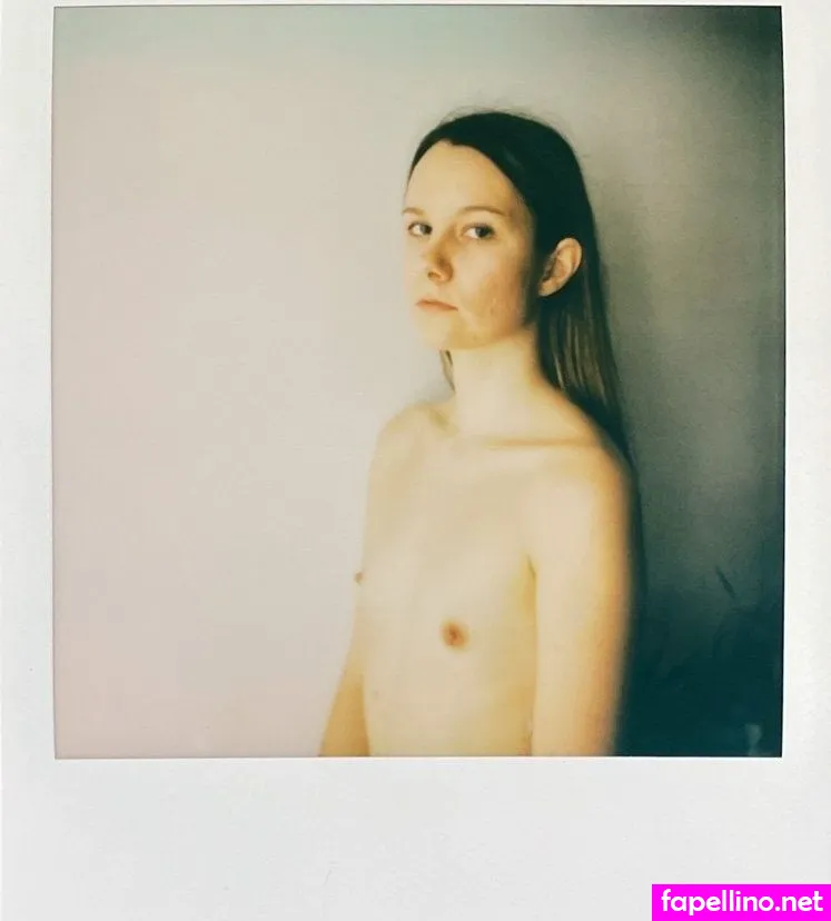 missnaaasty Nude Leaked OnlyFans Photo #2EnlwE2ACg