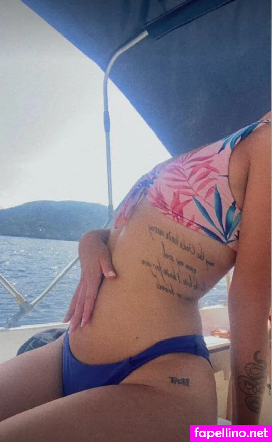 missnaaasty Nude Leaked OnlyFans Photo #8xApTEitkk