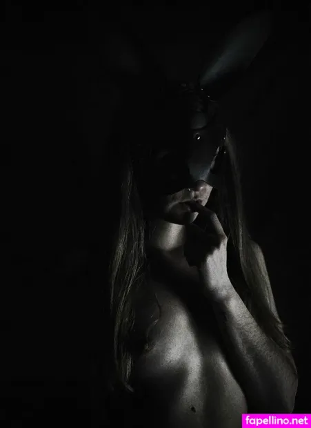 Missnaaasty OnlyFans Thumbnail #Azl0617rTO