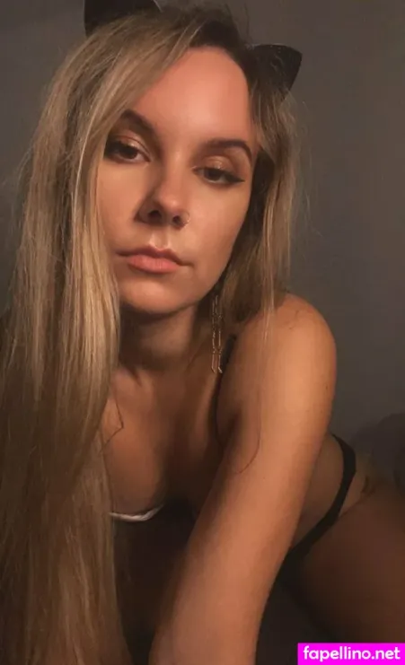 Missnaaasty OnlyFans Thumbnail #DoV170gPdi