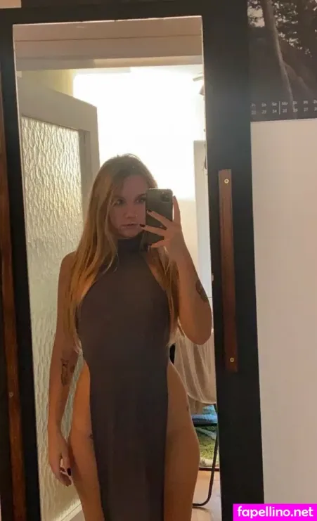 Missnaaasty OnlyFans Thumbnail #GYx1hYPLWr