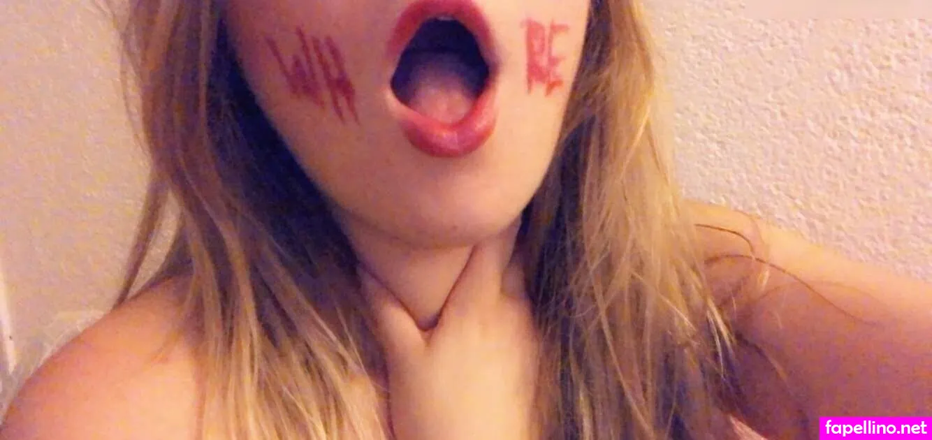 missnaaasty Nude Leaked OnlyFans Photo #HkNe4Er4od