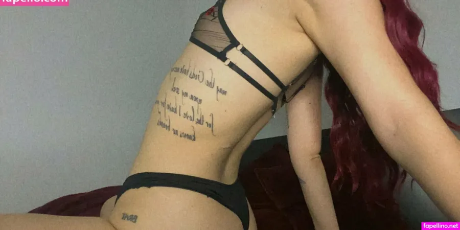 Missnaaasty OnlyFans Thumbnail #KjXwgW2ljY