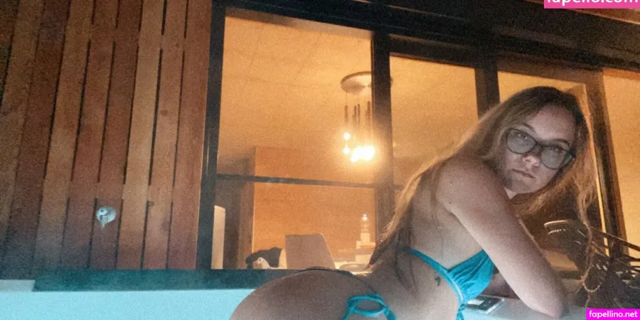 Missnaaasty OnlyFans Thumbnail #Pl0trNZrZe