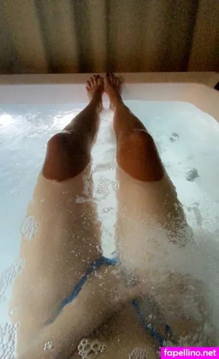 Missnaaasty OnlyFans Thumbnail #vF3KCHfkdi