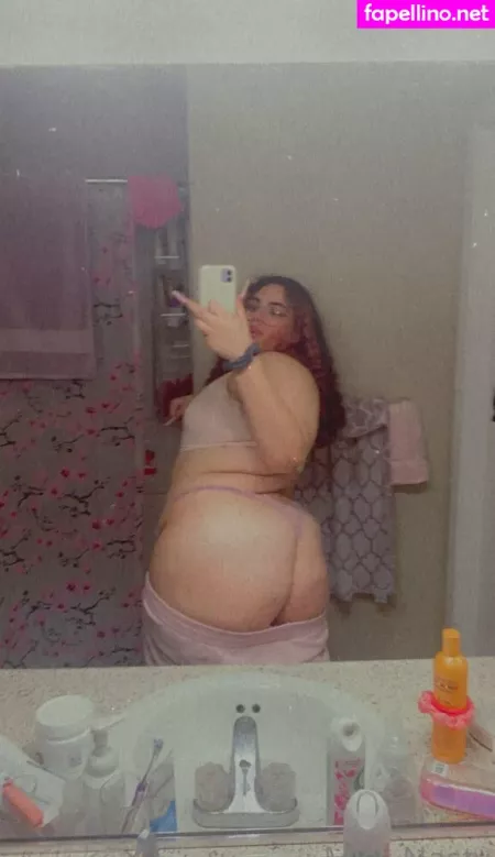 Missnaasssttyyyy OnlyFans Thumbnail #8ytVomt8h2