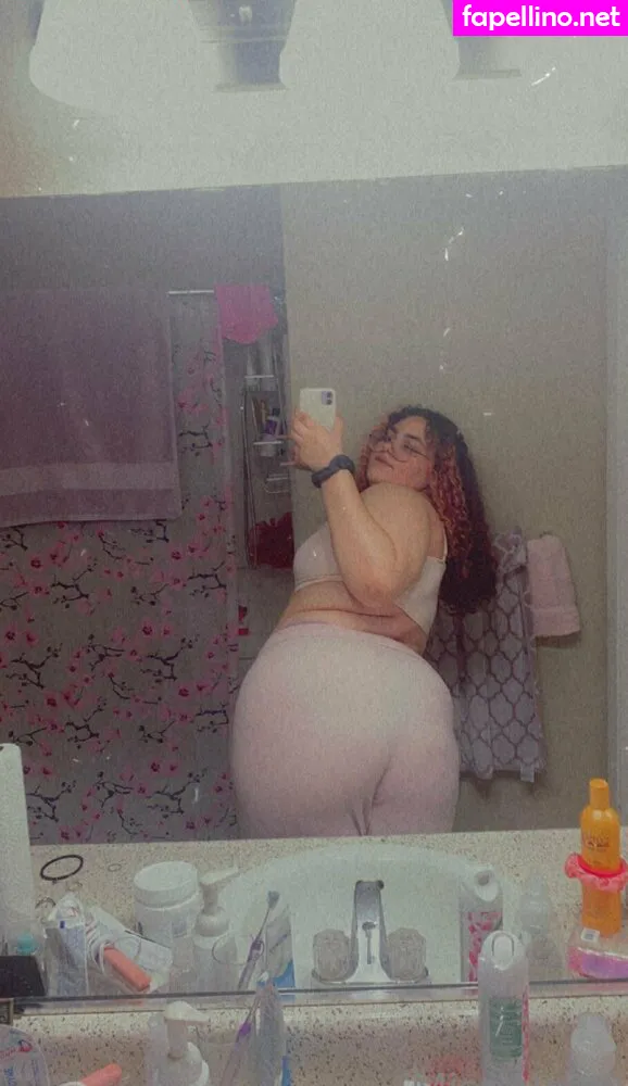 bigtittyyas, missnaasssttyyyy Nude Leaked OnlyFans Photo #EWi6RNXG9m