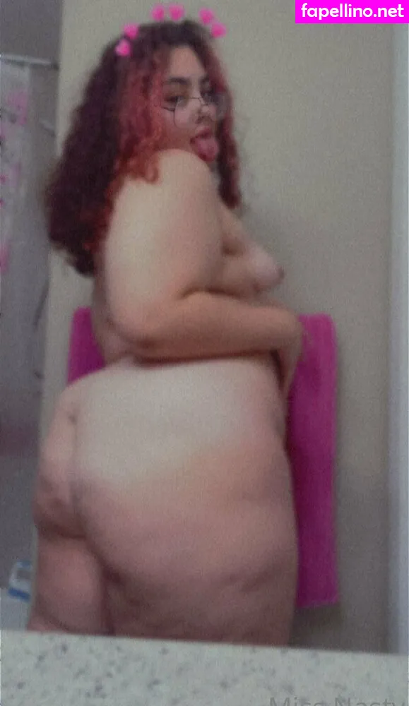 bigtittyyas, missnaasssttyyyy Nude Leaked OnlyFans Photo #GaH3sFJY4w