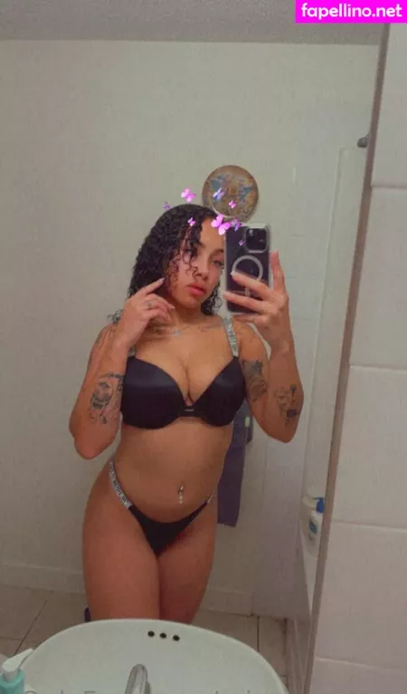 Missnagatoro OnlyFans Thumbnail #56mEHM0ilS