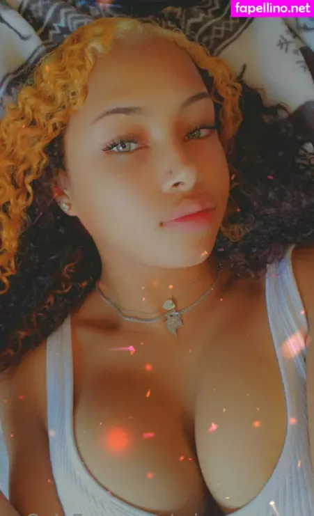 Missnagatoro OnlyFans Thumbnail #6lzXs1lNVC