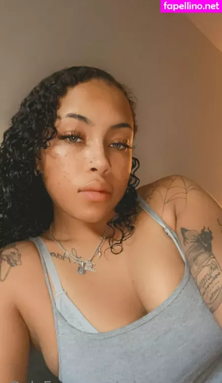 Missnagatoro OnlyFans Thumbnail #CArnigPV2j