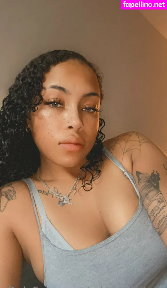 Maygan Adams, MayganAdams, maygxn, missnagatoro Nude Leaked OnlyFans Photo #CArnigPV2j