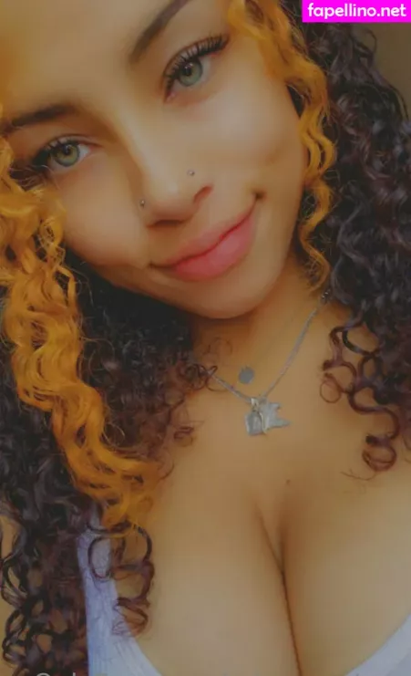 Missnagatoro OnlyFans Thumbnail #UkNXJj63bW