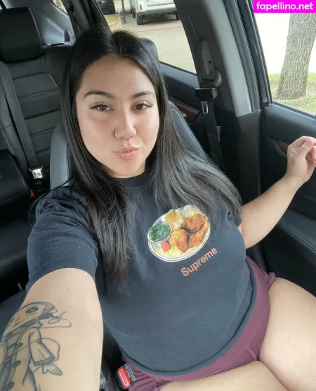 Missnalgonadtx OnlyFans Thumbnail #5D2LjgoCe0