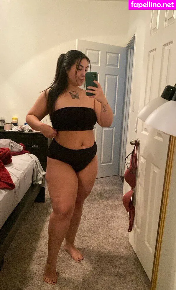 i_amtherealm_ed, missnalgonadtx Nude Leaked OnlyFans Photo #7ApJFPpjmh