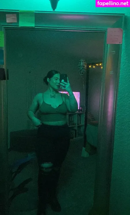 Missnalgonadtx OnlyFans Thumbnail #7crDbgxN7o