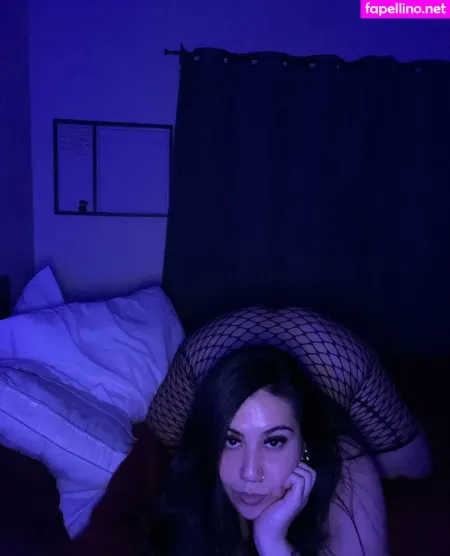 Missnalgonadtx OnlyFans Thumbnail #JH9t0xgspo