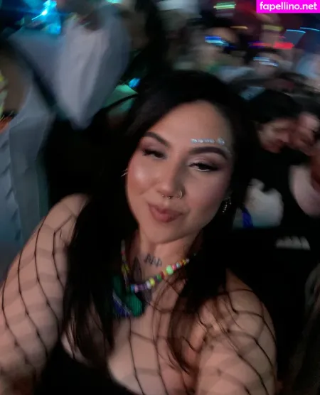 Missnalgonadtx OnlyFans Thumbnail #LCa1hmR3lP