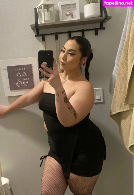 Missnalgonadtx OnlyFans Thumbnail #M7HFYGeM8H