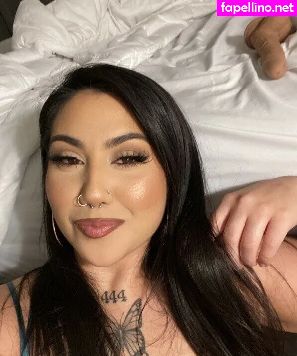 i_amtherealm_ed, missnalgonadtx Nude Leaked OnlyFans Photo #OGclunF9An