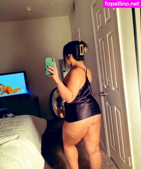 Missnalgonadtx OnlyFans Thumbnail #Ur2o5489fy