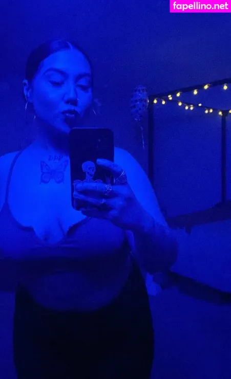 Missnalgonadtx OnlyFans Thumbnail #YopTCrvlQV