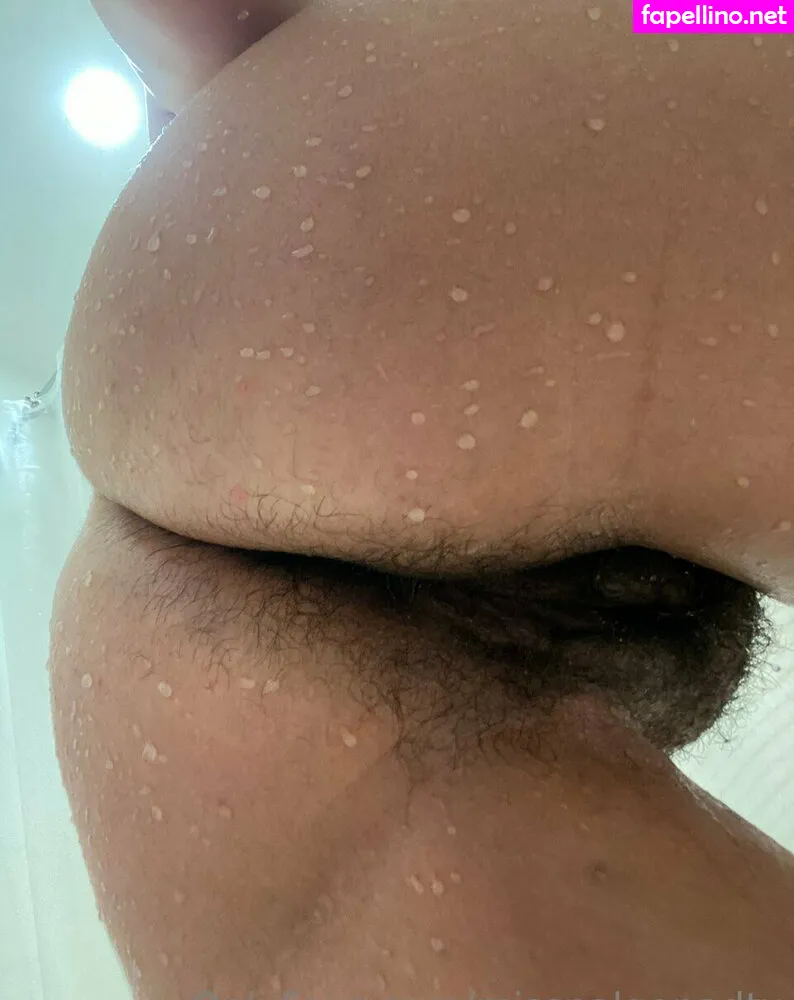 i_amtherealm_ed, missnalgonadtx Nude Leaked OnlyFans Photo #bCMYHBrmhZ