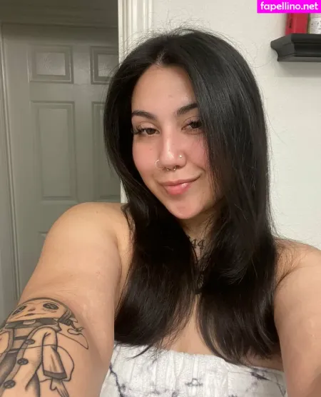 Missnalgonadtx OnlyFans Thumbnail #iFXl8jOaEC