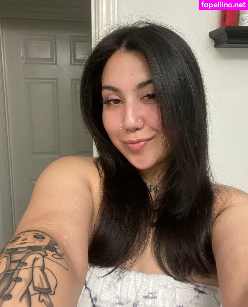 i_amtherealm_ed, missnalgonadtx Nude Leaked OnlyFans Photo #iFXl8jOaEC