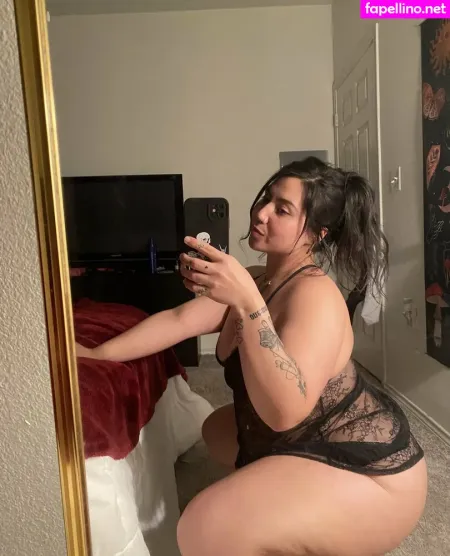 Missnalgonadtx OnlyFans Thumbnail #zLnevl4ti8