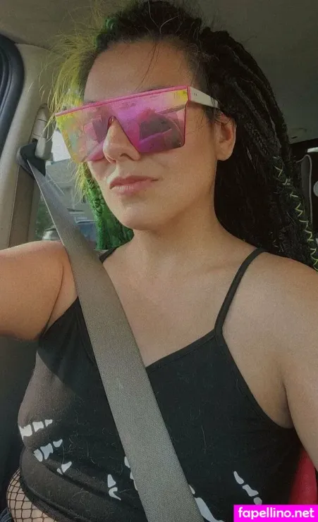 Missnastiee420 OnlyFans Thumbnail #mp7LjCWDoq