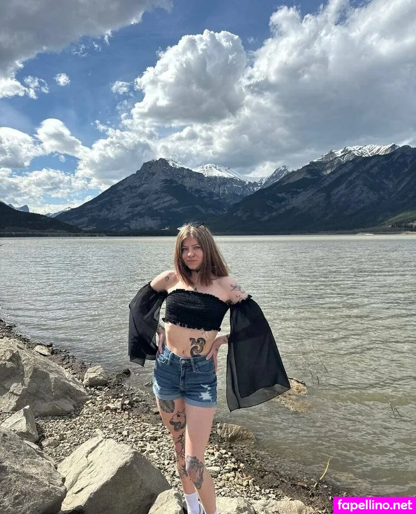 missnastyaaa Nude Leaked OnlyFans Photo #2LbfwuScG3