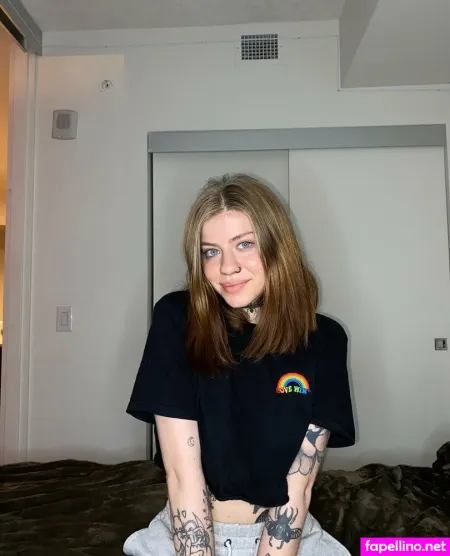 Missnastyaaa OnlyFans Thumbnail #5wsPtNFqy3