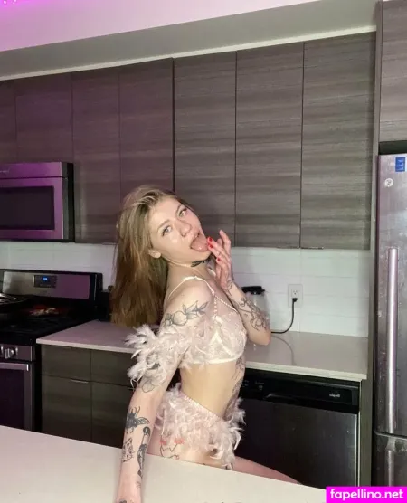 Missnastyaaa OnlyFans Thumbnail #A17VJVfycS