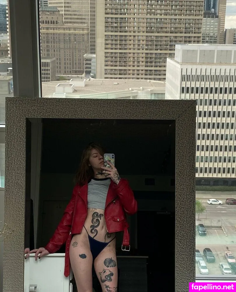 missnastyaaa Nude Leaked OnlyFans Photo #ApTIEgcYxW