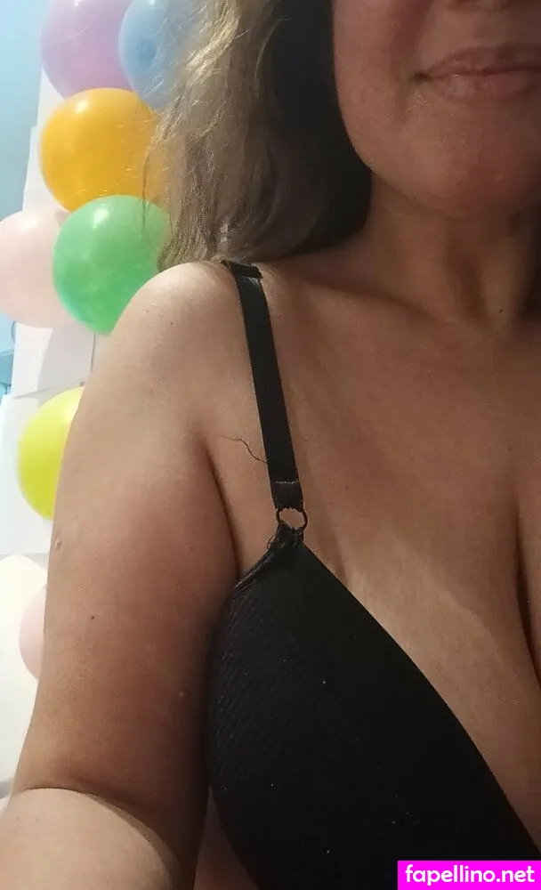 miss.natalie.chemistry, missnattalie Nude Leaked OnlyFans Photo #DJWx318WSG
