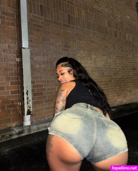 Missnaturalbby OnlyFans Thumbnail #1p5TEGbWF2