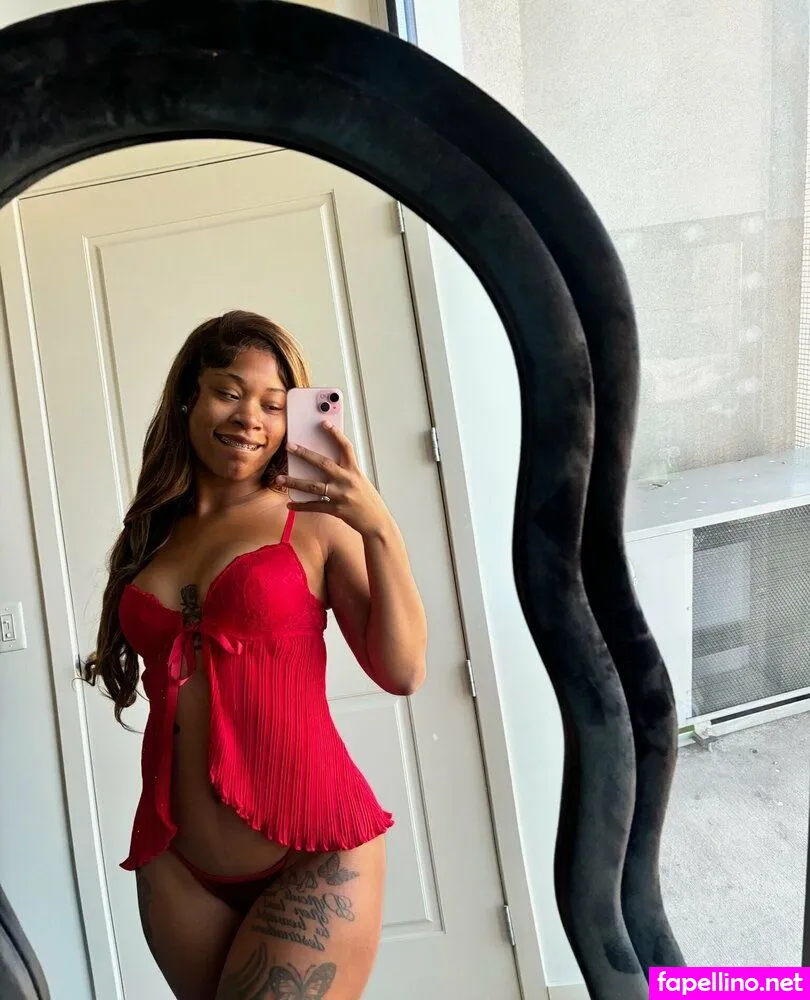 missnaturalbby Nude Leaked OnlyFans Photo #U6TGrCPc4A