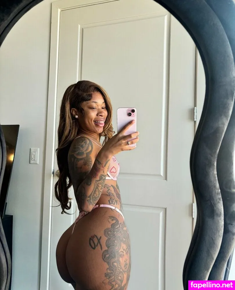 missnaturalbby Nude Leaked OnlyFans Photo #UBu7OhRnhK