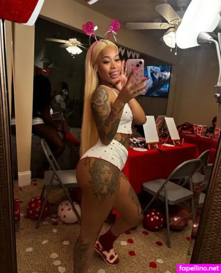 Missnaturalbby OnlyFans Thumbnail #cZtJeQ2jWn