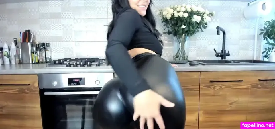 Missnelly OnlyFans Thumbnail #LQ0VGFeRoa