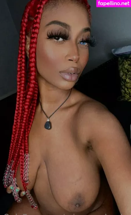 Missnenebanks OnlyFans Thumbnail #Qr9ICEk6SH