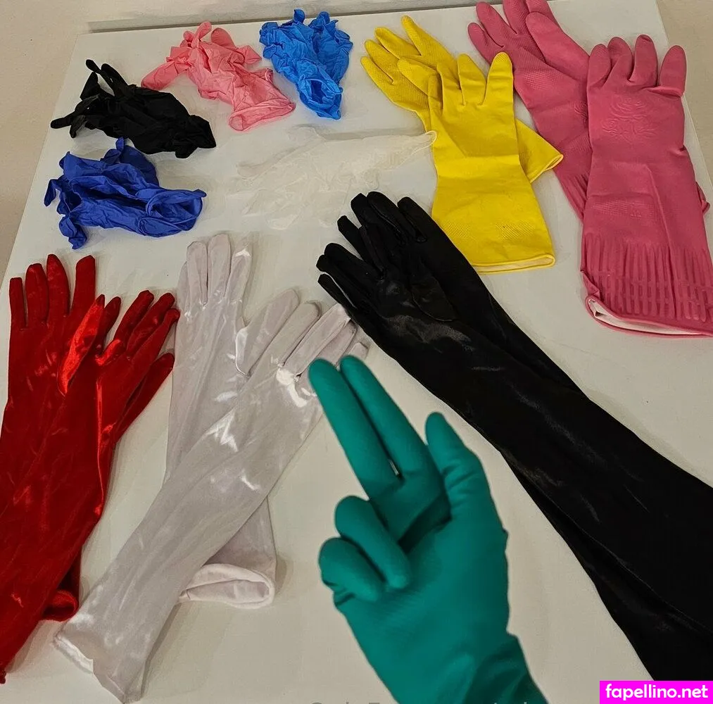 missnereid, missnereidi_free Nude Leaked OnlyFans Photo #PfcjbHHY56