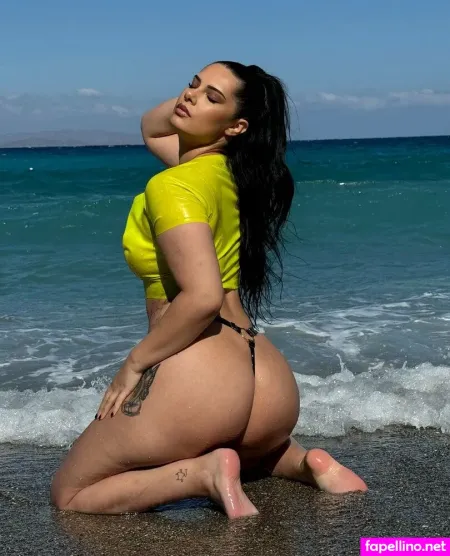 Missnerezza Main Profile Photo